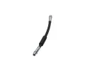 KAVO PARTS Brzdová hadice KVP BBH-9380, BBH-9380