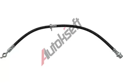 KAVO PARTS Brzdov� hadice KVP BBH-9381, BBH-9381