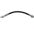 Brzdov hadice KAVO PARTS ‐ KVP BBH-9382