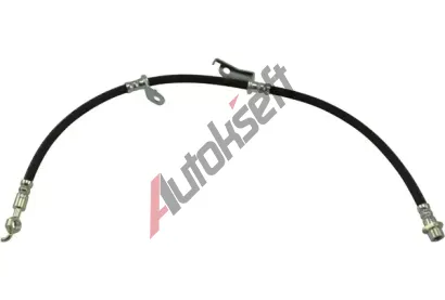KAVO PARTS Brzdov hadice KVP BBH-9384, BBH-9384