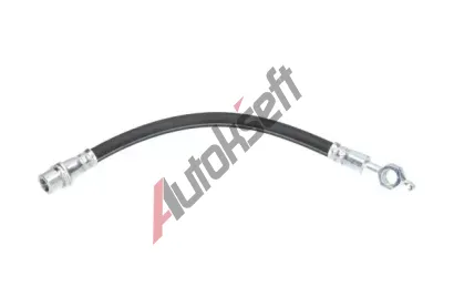 KAVO PARTS Brzdov hadice KVP BBH-9390, BBH-9390
