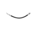 KAVO PARTS Brzdov hadice KVP BBH-9390, BBH-9390