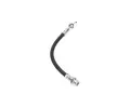 KAVO PARTS Brzdov hadice KVP BBH-9390, BBH-9390