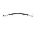 Brzdov hadice KAVO PARTS ‐ KVP BBH-9399