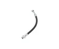KAVO PARTS Brzdová hadice KVP BBH-9399, BBH-9399