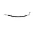 KAVO PARTS Brzdová hadice KVP BBH-9399, BBH-9399