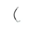 KAVO PARTS Brzdová hadice KVP BBH-9399, BBH-9399