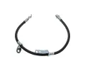 Brzdov hadice KAVO PARTS ‐ KVP BBH-9405