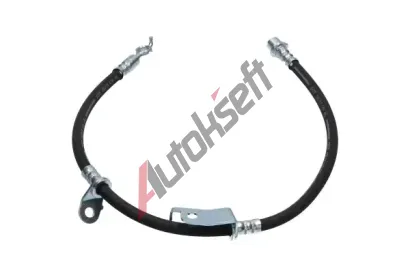 KAVO PARTS Brzdová hadice KVP BBH-9405, BBH-9405 KAVO PARTS Brzdová hadice KVP BBH-9405, BBH-9405
