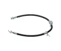 KAVO PARTS Brzdová hadice KVP BBH-9405, BBH-9405