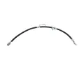 Brzdov hadice KAVO PARTS ‐ KVP BBH-9406