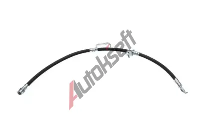 KAVO PARTS Brzdová hadice KVP BBH-9406, BBH-9406 KAVO PARTS Brzdová hadice KVP BBH-9406, BBH-9406