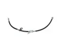 KAVO PARTS Brzdová hadice KVP BBH-9406, BBH-9406