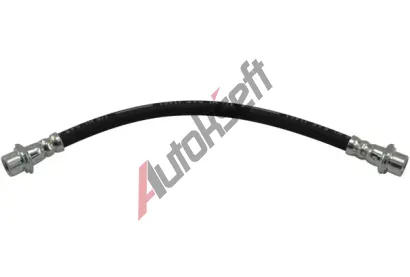KAVO PARTS Brzdov hadice KVP BBH-9420, BBH-9420