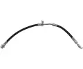 Brzdov hadice KAVO PARTS ‐ KVP BBH-9421