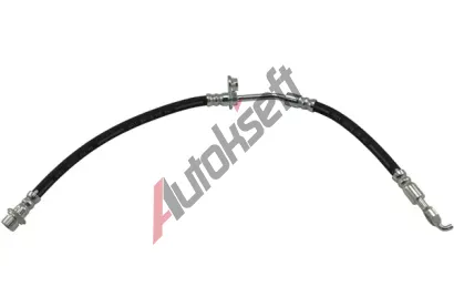 KAVO PARTS Brzdov hadice KVP BBH-9421, BBH-9421