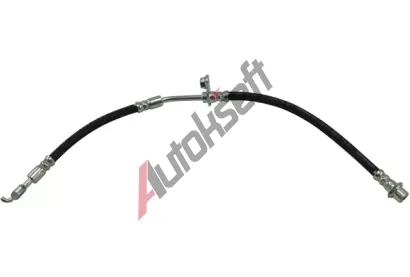 KAVO PARTS Brzdov hadice KVP BBH-9422, BBH-9422