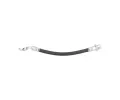 KAVO PARTS Brzdov hadice KVP BBH-9428, BBH-9428