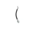 KAVO PARTS Brzdov hadice KVP BBH-9428, BBH-9428