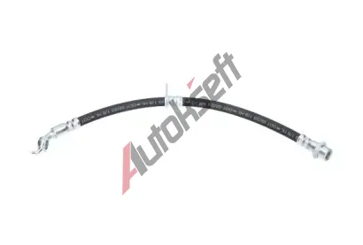 KAVO PARTS Brzdová hadice KVP BBH-9433, BBH-9433 KAVO PARTS Brzdová hadice KVP BBH-9433, BBH-9433