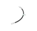 KAVO PARTS Brzdová hadice KVP BBH-9433, BBH-9433