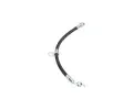 KAVO PARTS Brzdová hadice KVP BBH-9433, BBH-9433