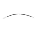 Brzdov hadice KAVO PARTS ‐ KVP BBH-9436