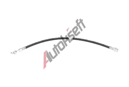 KAVO PARTS Brzdová hadice KVP BBH-9436, BBH-9436 KAVO PARTS Brzdová hadice KVP BBH-9436, BBH-9436