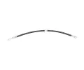 Brzdov hadice KAVO PARTS ‐ KVP BBH-9437