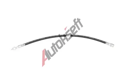 KAVO PARTS Brzdová hadice KVP BBH-9437, BBH-9437 KAVO PARTS Brzdová hadice KVP BBH-9437, BBH-9437