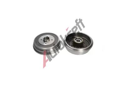 KAVO PARTS Brzdový buben KVP BD-10004, BD-10004 KAVO PARTS Brzdový buben KVP BD-10004, BD-10004