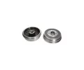 KAVO PARTS Brzdový buben KVP BD-10004, BD-10004