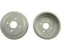 Brzdov� buben&nbsp;KAVO PARTS&nbsp;&dash;&nbsp;KVP BD-1357