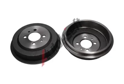 KAVO PARTS Brzdov buben KVP BD-2453, BD-2453