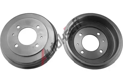 KAVO PARTS Brzdov� buben KVP BD-3352, BD-3352