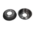Brzdov buben KAVO PARTS ‐ KVP BD-3358