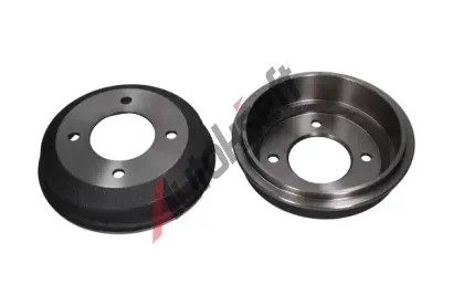 KAVO PARTS Brzdov buben KVP BD-3358, BD-3358