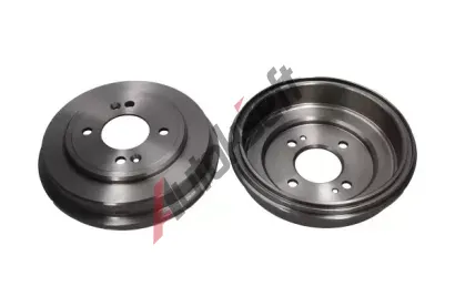 KAVO PARTS Brzdový buben KVP BD-3360, BD-3360 KAVO PARTS Brzdový buben KVP BD-3360, BD-3360