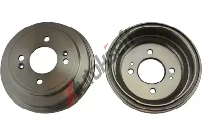 KAVO PARTS Brzdov� buben KVP BD-3362, BD-3362