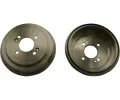 Brzdov buben KAVO PARTS ‐ KVP BD-3364