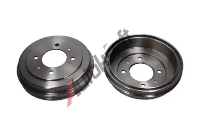 KAVO PARTS Brzdový buben KVP BD-3373, BD-3373 KAVO PARTS Brzdový buben KVP BD-3373, BD-3373