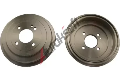 KAVO PARTS Brzdový buben KVP BD-3376, BD-3376 KAVO PARTS Brzdový buben KVP BD-3376, BD-3376