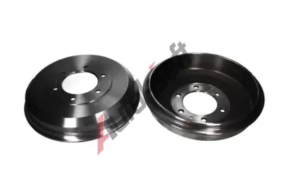 KAVO PARTS Brzdov buben KVP BD-3853, BD-3853