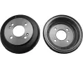 Brzdov buben KAVO PARTS ‐ KVP BD-4356