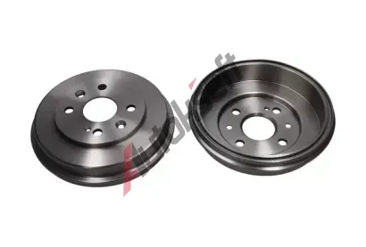 KAVO PARTS Brzdový buben KVP BD-4863, BD-4863 KAVO PARTS Brzdový buben KVP BD-4863, BD-4863