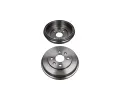 KAVO PARTS Brzdový buben KVP BD-4863, BD-4863
