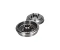 KAVO PARTS Brzdový buben KVP BD-4864, BD-4864
