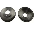 Brzdov buben KAVO PARTS ‐ KVP BD-5862