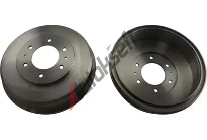KAVO PARTS Brzdov buben KVP BD-5862, BD-5862