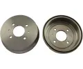 Brzdov buben KAVO PARTS ‐ KVP BD-5865